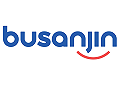 footer_logo