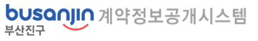 title_logo