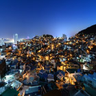 호천마을 이미지