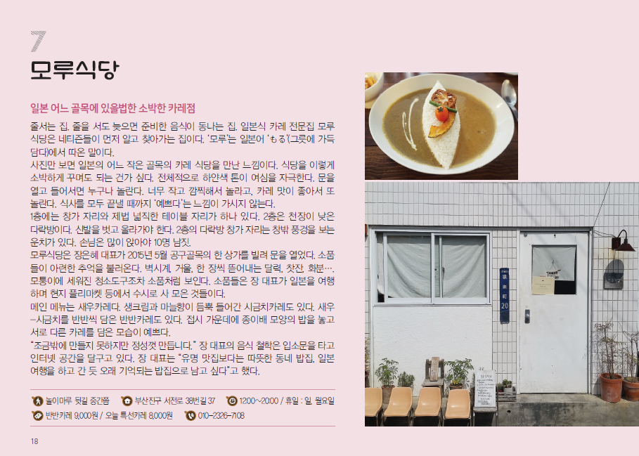 슬라이드 이미지