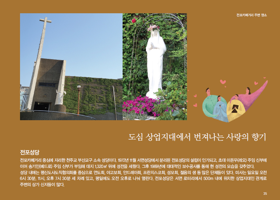 슬라이드 이미지