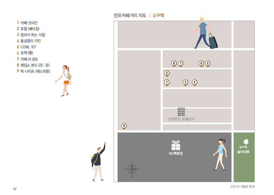 슬라이드 이미지