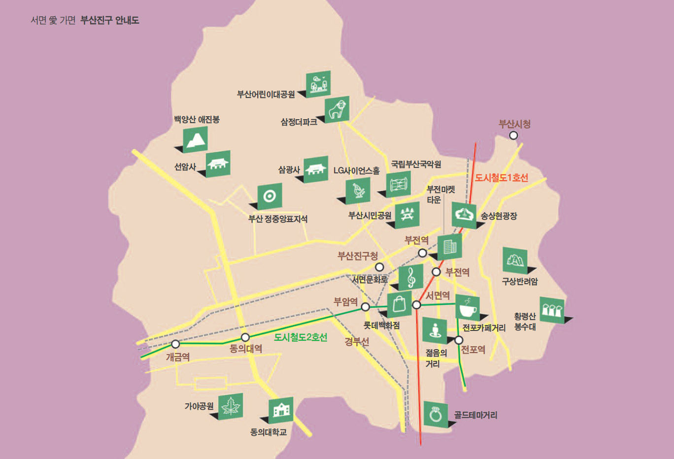 슬라이드 이미지