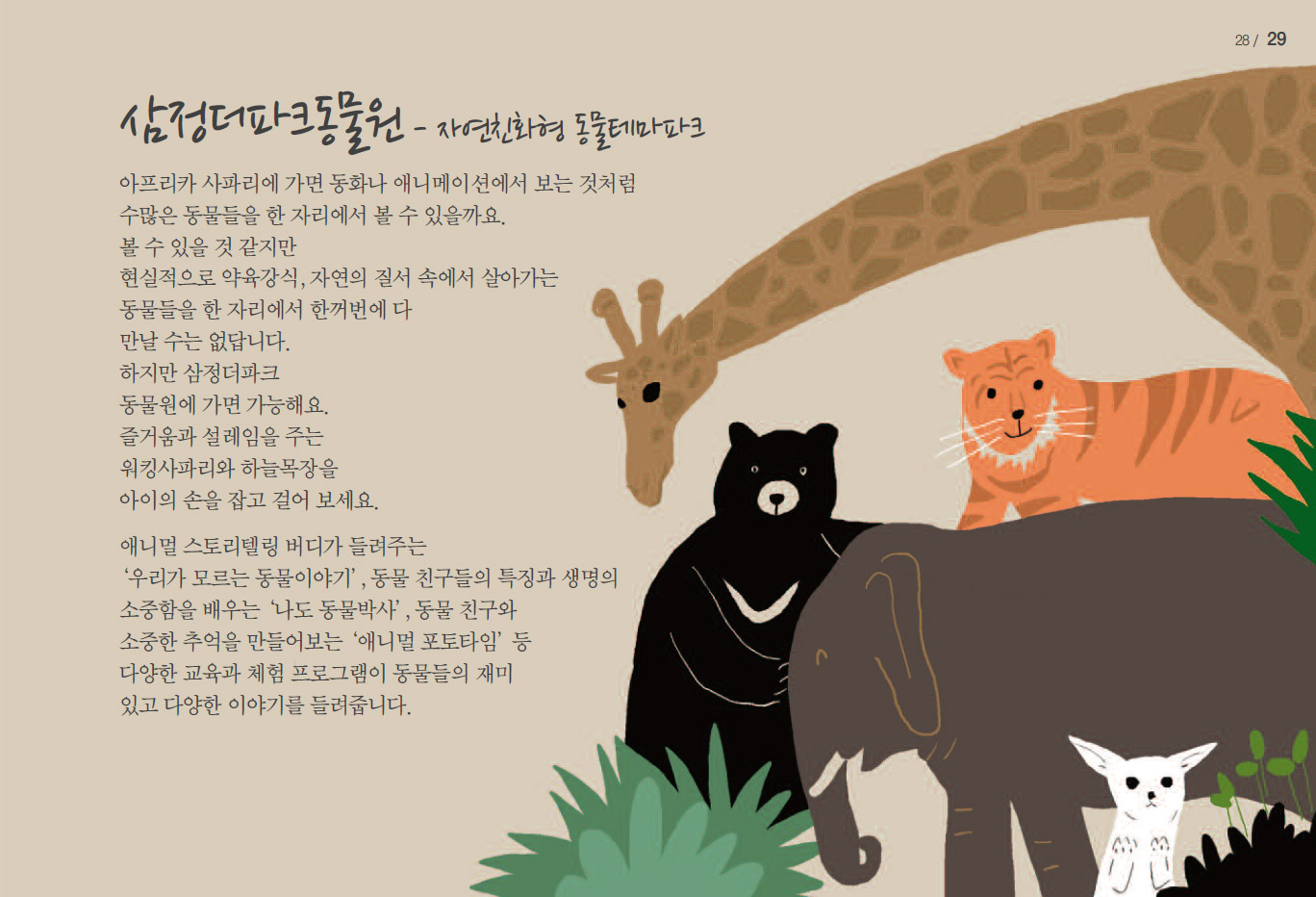 슬라이드 이미지