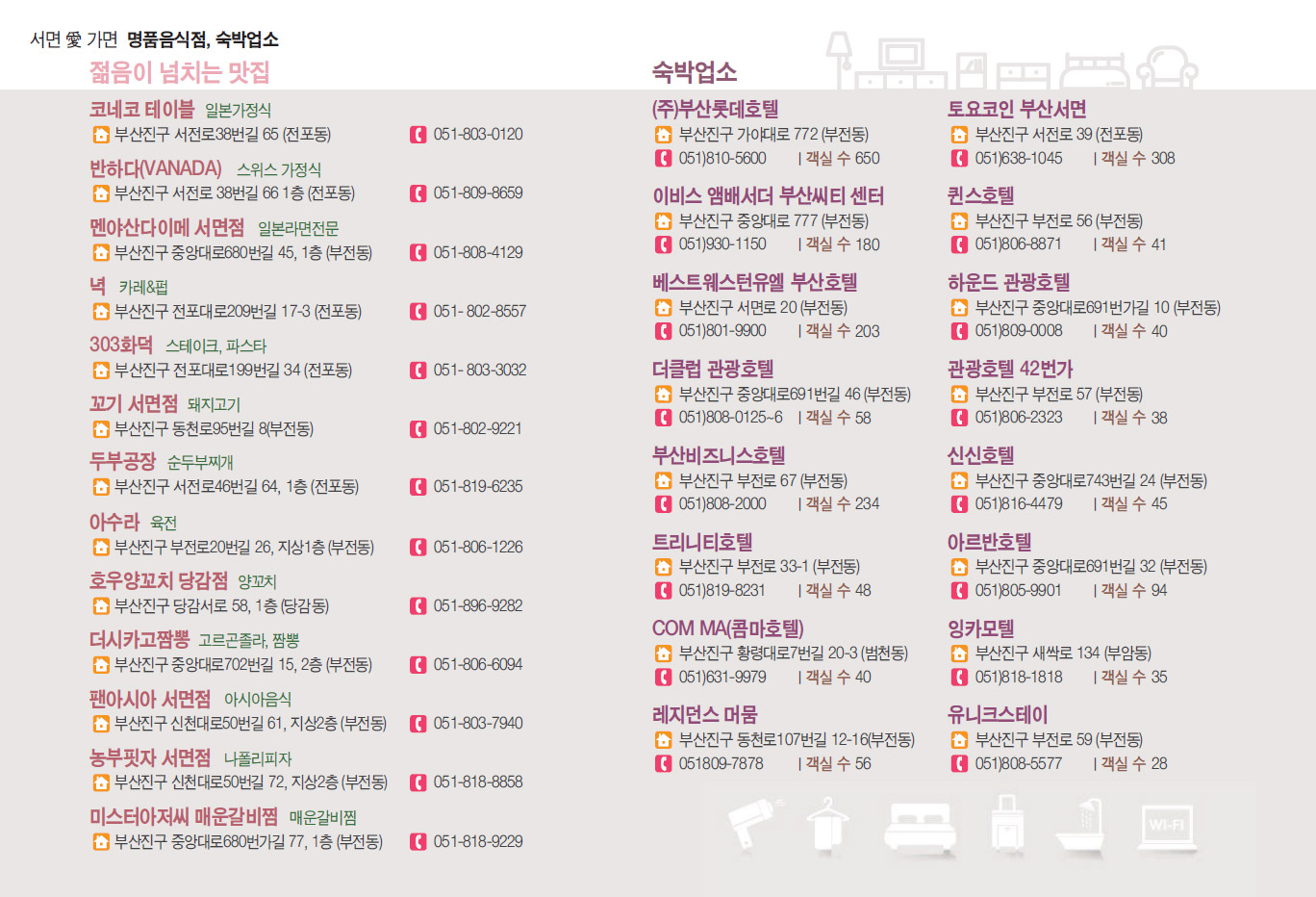 슬라이드 이미지