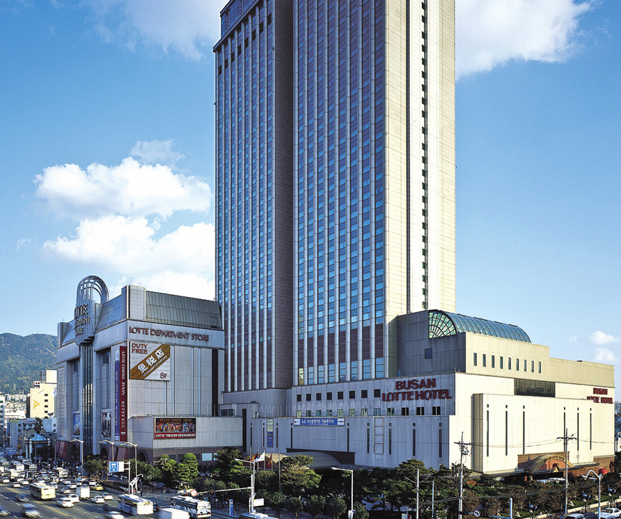 01. 쇼핑코스 사진