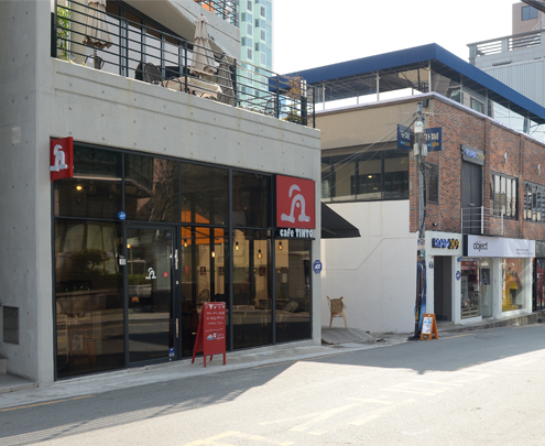 03. 전통시장 탐방코스 사진