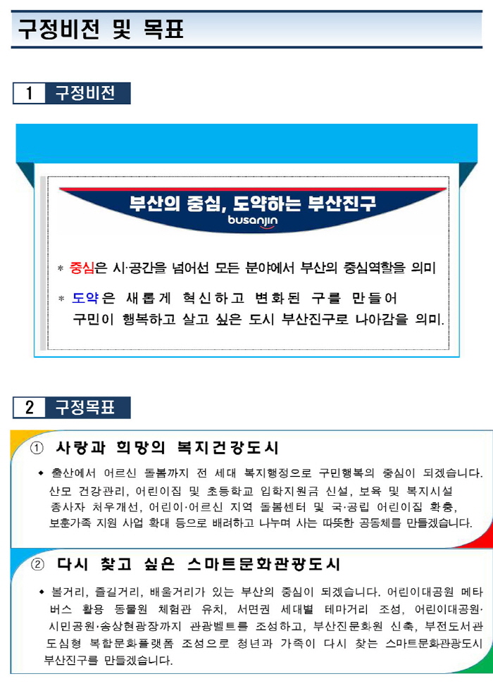 민선8기 구정방향2