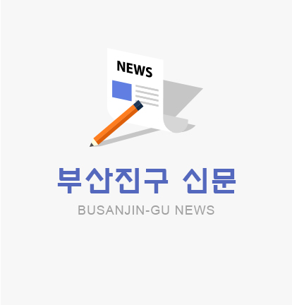 노이미지
