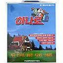 건축용 도료(페인트) 관련자료