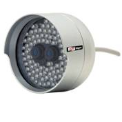 CCTV 카메라 / 무선랜 관련자료