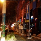 실내외 각종 광고물 4