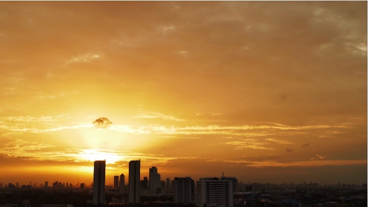 부산진구홍보영상