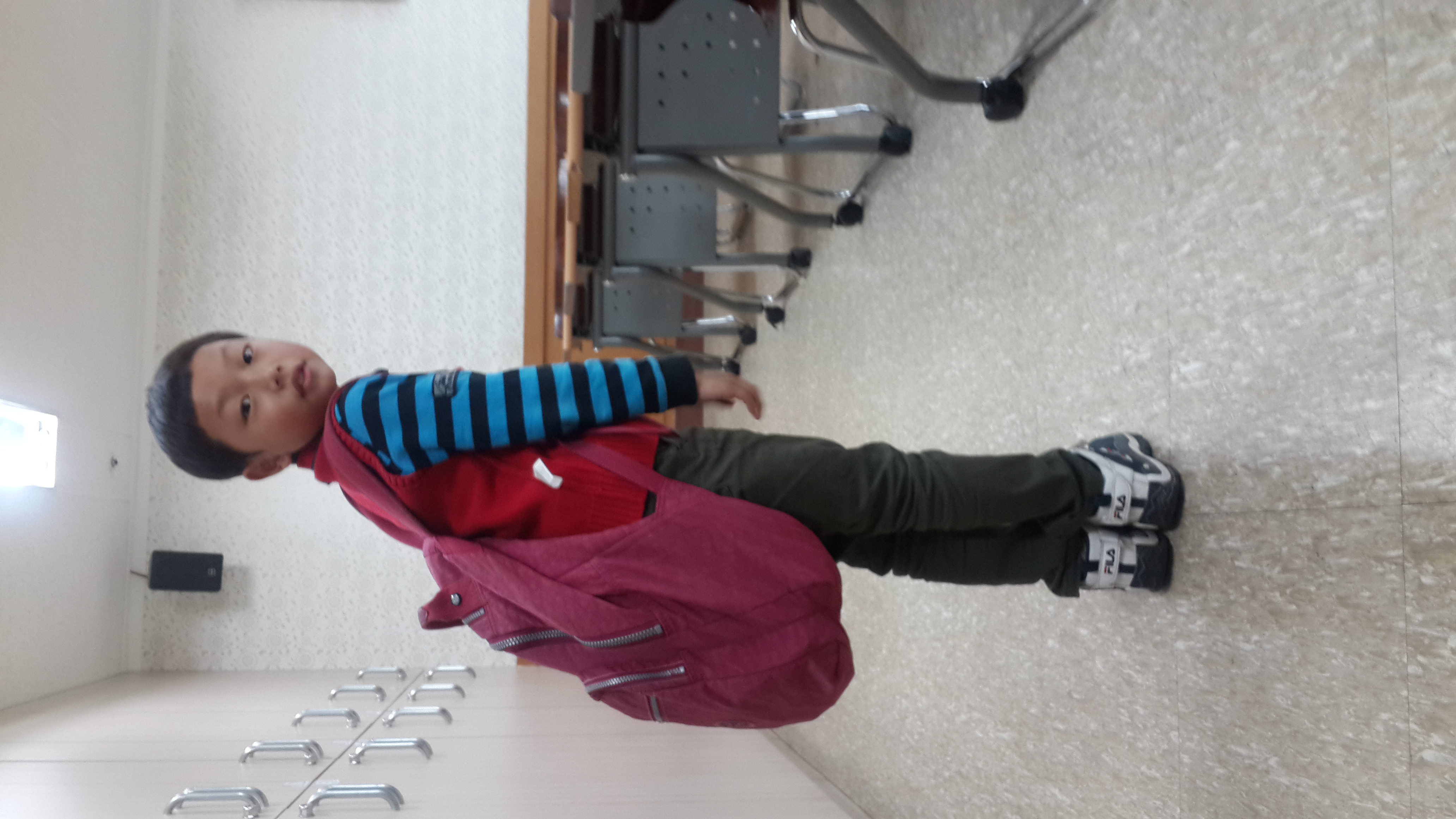 2017년 수업활동 사진 저학년반-독서릴레이 등 관련자료