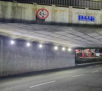 2022년 주민참여예산 추진 현황 관련자료