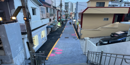 2025년 주민참여예산 추진현황 관련자료