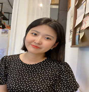 영상콘텐츠 제작 제은주