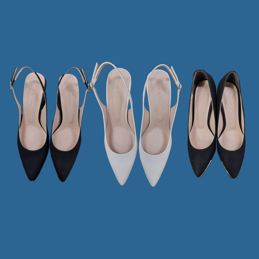 (주)오성제화 사진