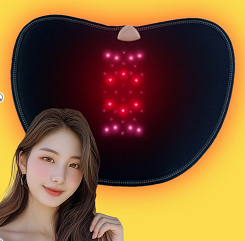 니드마이즈 관련자료