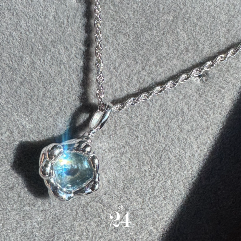 TWENTY FOUR (투웬티포) 관련자료