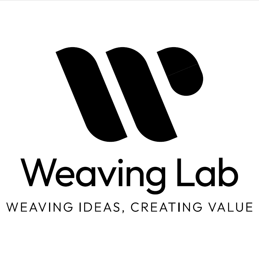 위빙랩(WeavingLab) 관련자료