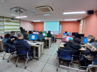 1기 주민자치회 프로그램 미리캔버스활용 운영 관련자료