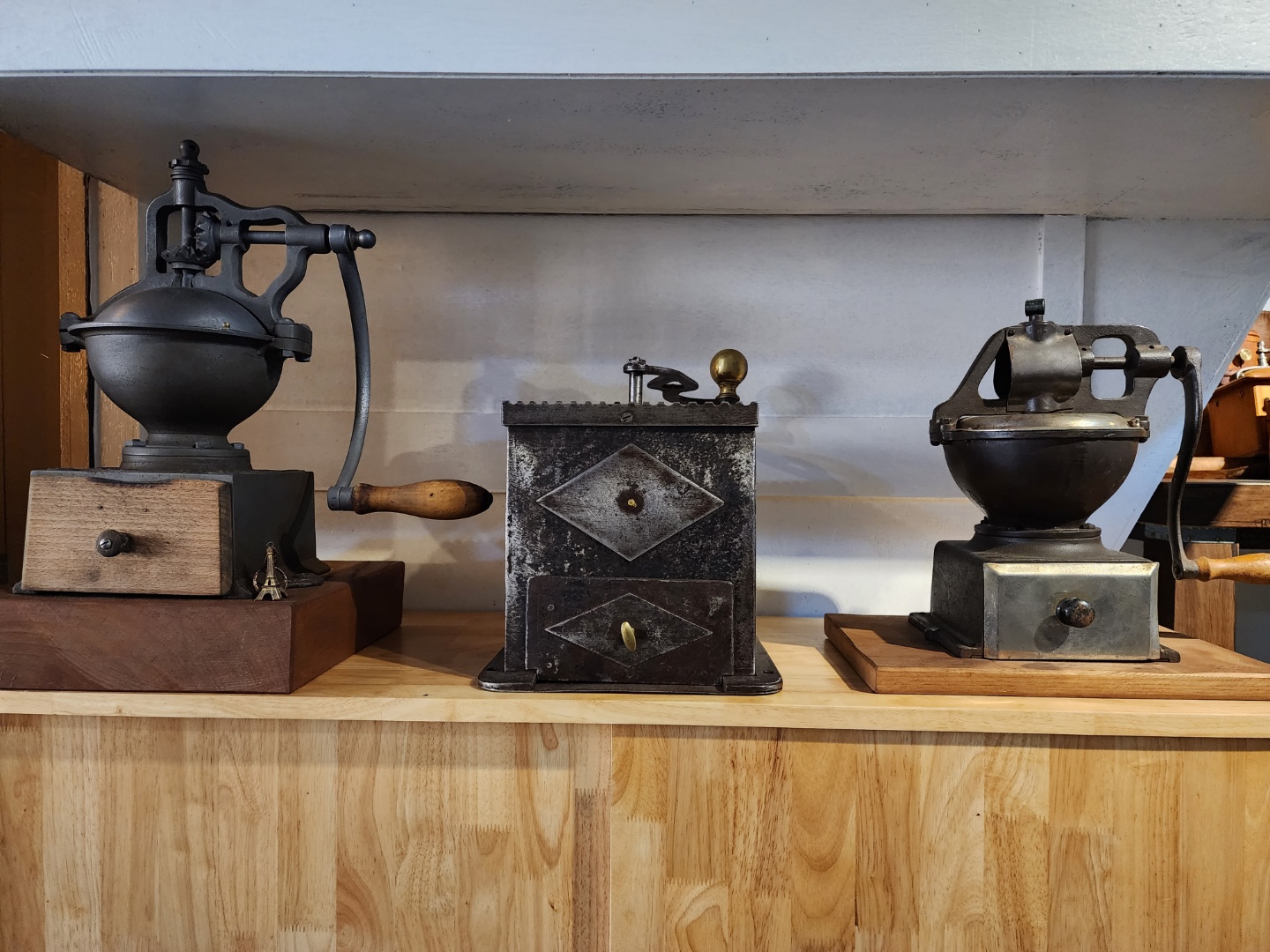 부산커피박물관