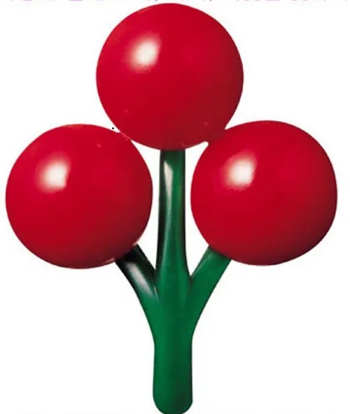 이웃돕기/ 희망2026 나눔캠페인 참여자 명단(1.14~1.31)이미지