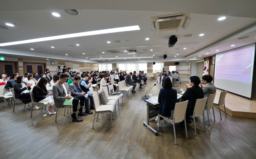 제9대 부산진구의회 4년의 발자취이미지