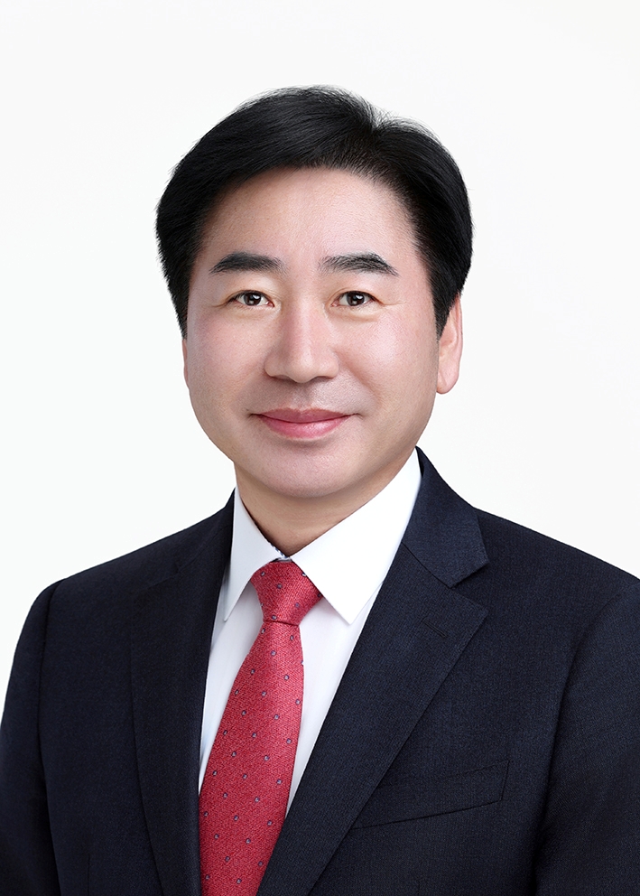 민선9기 출범 인사문이미지