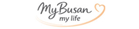 mybusan my life(새창)