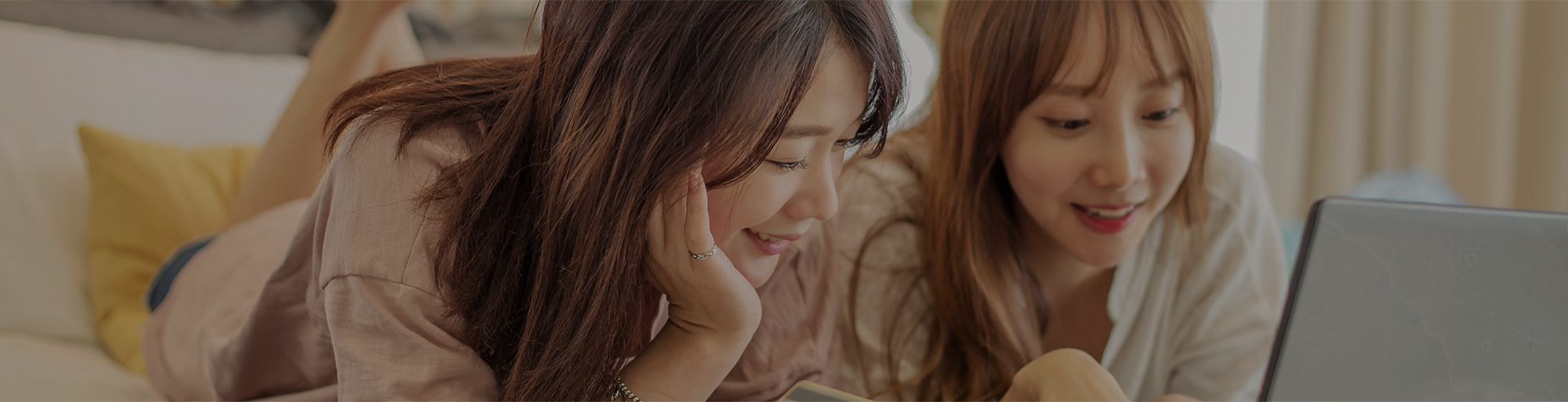 여러분들의 피땀 흘린 노력을 쉽게 저버리지 않겠습니다.<br/>
일자리 창출을 위해 부산진구청에서 끊임없이 노력합니다.